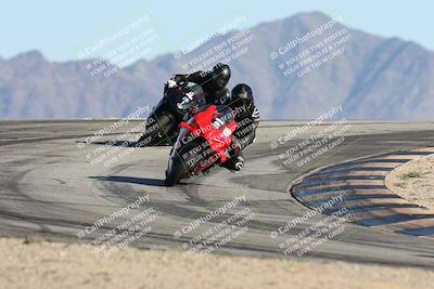 media/Nov-29-2025-TrackXperience (Sat) [[2953a387f4]]/2-Level 2/Session 6 (Turn 12)/